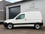 Citroën Berlingo 1.4i 75pk BENZINE Airco 154000km! MARGE!