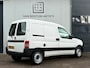 Citroën Berlingo 1.4i 75pk BENZINE Airco 154000km! MARGE!