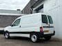 Citroën Berlingo 1.4i 75pk BENZINE Airco 154000km! MARGE!