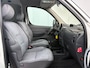 Citroën Berlingo 1.4i 75pk BENZINE Airco 154000km! MARGE!