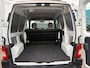 Citroën Berlingo 1.4i 75pk BENZINE Airco 154000km! MARGE!
