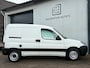 Citroën Berlingo 1.4i 75pk BENZINE Airco 154000km! MARGE!