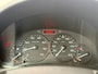Citroën Berlingo 1.4i 75pk BENZINE Airco 154000km! MARGE!