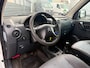 Citroën Berlingo 1.4i 75pk BENZINE Airco 154000km! MARGE!