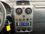 Citroën Berlingo 1.4i 75pk BENZINE Airco 154000km! MARGE!