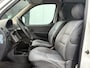 Citroën Berlingo 1.4i 75pk BENZINE Airco 154000km! MARGE!