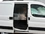 Citroën Berlingo 1.4i 75pk BENZINE Airco 154000km! MARGE!
