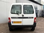 Citroën Berlingo 1.4i 75pk BENZINE Airco 154000km! MARGE!