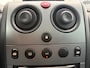 Citroën Berlingo 1.4i 75pk BENZINE Airco 154000km! MARGE!