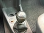 Citroën Berlingo 1.4i 75pk BENZINE Airco 154000km! MARGE!
