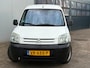 Citroën Berlingo 1.4i 75pk BENZINE Airco 154000km! MARGE!