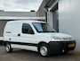Citroën Berlingo 1.4i 75pk BENZINE Airco 154000km! MARGE!