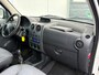 Citroën Berlingo 1.4i 75pk BENZINE Airco 154000km! MARGE!