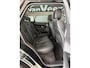 Land Rover Range Rover Evoque 2.0 Si 4WD