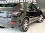 Land Rover Range Rover Evoque 2.0 Si 4WD