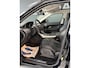 Land Rover Range Rover Evoque 2.0 Si 4WD