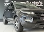 Land Rover Range Rover Evoque 2.0 Si 4WD