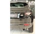 Land Rover Range Rover Evoque 2.0 Si 4WD