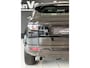 Land Rover Range Rover Evoque 2.0 Si 4WD
