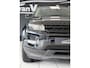 Land Rover Range Rover Evoque 2.0 Si 4WD
