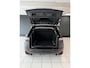 Land Rover Range Rover Evoque 2.0 Si 4WD