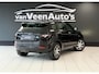 Land Rover Range Rover Evoque 2.0 Si 4WD