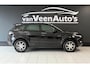 Land Rover Range Rover Evoque 2.0 Si 4WD