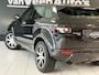 Land Rover Range Rover Evoque 2.0 Si 4WD