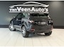 Land Rover Range Rover Evoque 2.0 Si 4WD