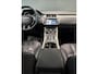 Land Rover Range Rover Evoque 2.0 Si 4WD