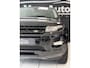 Land Rover Range Rover Evoque 2.0 Si 4WD