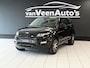 Land Rover Range Rover Evoque 2.0 Si 4WD