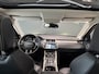 Land Rover Range Rover Evoque 2.0 Si 4WD