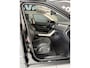 Land Rover Range Rover Evoque 2.0 Si 4WD