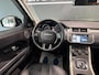 Land Rover Range Rover Evoque 2.0 Si 4WD