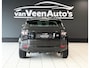 Land Rover Range Rover Evoque 2.0 Si 4WD
