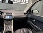 Land Rover Range Rover Evoque 2.0 Si 4WD