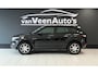 Land Rover Range Rover Evoque 2.0 Si 4WD