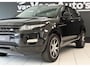 Land Rover Range Rover Evoque 2.0 Si 4WD