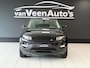 Land Rover Range Rover Evoque 2.0 Si 4WD