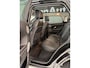 Land Rover Range Rover Evoque 2.0 Si 4WD
