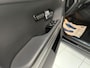 Land Rover Range Rover Evoque 2.0 Si 4WD