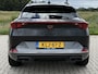 CUPRA Formentor 1.4 e-Hybrid Business | Camera | Carplay | PDC | ACC | Stuurverwarming |