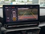 CUPRA Formentor 1.4 e-Hybrid Business | Camera | Carplay | PDC | ACC | Stuurverwarming |
