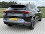 CUPRA Formentor 1.4 e-Hybrid Business | Camera | Carplay | PDC | ACC | Stuurverwarming |