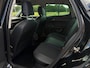 CUPRA Formentor 1.4 e-Hybrid Business | Camera | Carplay | PDC | ACC | Stuurverwarming |