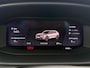CUPRA Formentor 1.4 e-Hybrid Business | Camera | Carplay | PDC | ACC | Stuurverwarming |
