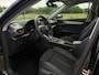 CUPRA Formentor 1.4 e-Hybrid Business | Camera | Carplay | PDC | ACC | Stuurverwarming |