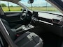 CUPRA Formentor 1.4 e-Hybrid Business | Camera | Carplay | PDC | ACC | Stuurverwarming |