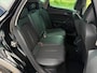 CUPRA Formentor 1.4 e-Hybrid Business | Camera | Carplay | PDC | ACC | Stuurverwarming |